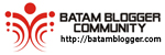 batam-blogger-community